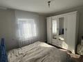 Отдельный дом · 4 комнаты · 92.4 м² · 6 сот., Жомартбаева 6а за 17 млн ₸ в Семее — фото 3