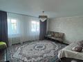 Отдельный дом · 4 комнаты · 92.4 м² · 6 сот., Жомартбаева 6а за 17 млн ₸ в Семее — фото 5