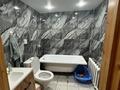 Отдельный дом · 4 комнаты · 92.4 м² · 6 сот., Жомартбаева 6а за 17 млн ₸ в Семее — фото 6