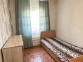 Жеке үй · 6 бөлме · 145.5 м² · 4.5 жүзд., Панфилова, бағасы: 26 млн ₸ в Уральске — фото 7