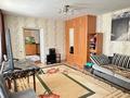 Жеке үй · 6 бөлме · 145.5 м² · 4.5 жүзд., Панфилова, бағасы: 26 млн ₸ в Уральске — фото 12