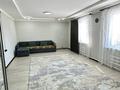 Жеке үй · 6 бөлме · 145.5 м² · 4.5 жүзд., Панфилова, бағасы: 26 млн ₸ в Уральске — фото 2