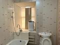Жеке үй · 6 бөлме · 145.5 м² · 4.5 жүзд., Панфилова, бағасы: 26 млн ₸ в Уральске — фото 16