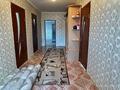 Жеке үй · 6 бөлме · 145.5 м² · 4.5 жүзд., Панфилова, бағасы: 26 млн ₸ в Уральске — фото 8
