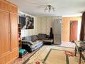 Жеке үй · 6 бөлме · 145.5 м² · 4.5 жүзд., Панфилова, бағасы: 26 млн ₸ в Уральске — фото 11