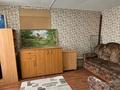 Жеке үй · 6 бөлме · 145.5 м² · 4.5 жүзд., Панфилова, бағасы: 26 млн ₸ в Уральске — фото 13
