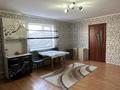 Жеке үй · 6 бөлме · 145.5 м² · 4.5 жүзд., Панфилова, бағасы: 26 млн ₸ в Уральске — фото 4