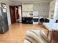 Жеке үй · 6 бөлме · 145.5 м² · 4.5 жүзд., Панфилова, бағасы: 26 млн ₸ в Уральске — фото 5