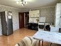 Жеке үй · 6 бөлме · 145.5 м² · 4.5 жүзд., Панфилова, бағасы: 26 млн ₸ в Уральске — фото 6