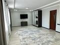 Жеке үй · 6 бөлме · 145.5 м² · 4.5 жүзд., Панфилова, бағасы: 26 млн ₸ в Уральске