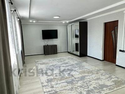 Жеке үй · 6 бөлме · 145.5 м² · 4.5 жүзд., Панфилова, бағасы: 26 млн ₸ в Уральске