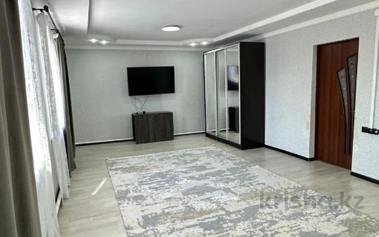 Жеке үй · 6 бөлме · 145.5 м² · 4.5 жүзд., Панфилова, бағасы: 26 млн ₸ в Уральске — фото 6