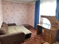 Жеке үй · 6 бөлме · 145.5 м² · 4.5 жүзд., Панфилова, бағасы: 26 млн ₸ в Уральске — фото 3