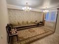 2-бөлмелі пәтер · 70 м² · 3/9 қабат, Е 15 15, бағасы: 250 000 ₸ в Астане, Нура р-н — фото 2
