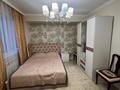 2-бөлмелі пәтер · 70 м² · 3/9 қабат, Е 15 15, бағасы: 250 000 ₸ в Астане, Нура р-н — фото 3