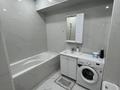 2-бөлмелі пәтер · 70 м² · 3/9 қабат, Е 15 15, бағасы: 250 000 ₸ в Астане, Нура р-н — фото 4