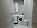 2-бөлмелі пәтер · 70 м² · 3/9 қабат, Е 15 15, бағасы: 250 000 ₸ в Астане, Нура р-н — фото 5