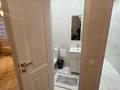 2-бөлмелі пәтер · 70 м² · 3/9 қабат, Е 15 15, бағасы: 250 000 ₸ в Астане, Нура р-н — фото 6