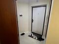 2-бөлмелі пәтер · 70 м² · 3/9 қабат, Е 15 15, бағасы: 250 000 ₸ в Астане, Нура р-н — фото 7