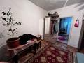 Отдельный дом · 3 комнаты · 81 м² · 10 сот., Каргалы 8 — Село Алгабас за 10 млн ₸ в Аксу — фото 12