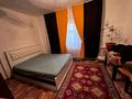 Отдельный дом · 3 комнаты · 81 м² · 10 сот., Каргалы 8 — Село Алгабас за 10 млн ₸ в Аксу — фото 15