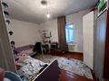 Отдельный дом · 3 комнаты · 81 м² · 10 сот., Каргалы 8 — Село Алгабас за 10 млн ₸ в Аксу — фото 16
