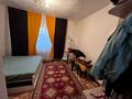 Отдельный дом · 3 комнаты · 81 м² · 10 сот., Каргалы 8 — Село Алгабас за 10 млн ₸ в Аксу — фото 17