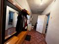 Отдельный дом · 3 комнаты · 81 м² · 10 сот., Каргалы 8 — Село Алгабас за 10 млн ₸ в Аксу — фото 19