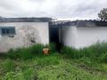 Отдельный дом · 3 комнаты · 81 м² · 10 сот., Каргалы 8 — Село Алгабас за 10 млн ₸ в Аксу — фото 2
