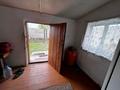 Отдельный дом · 3 комнаты · 81 м² · 10 сот., Каргалы 8 — Село Алгабас за 10 млн ₸ в Аксу — фото 22