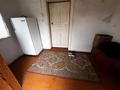 Отдельный дом · 3 комнаты · 81 м² · 10 сот., Каргалы 8 — Село Алгабас за 10 млн ₸ в Аксу — фото 25