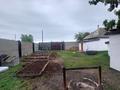 Отдельный дом · 3 комнаты · 81 м² · 10 сот., Каргалы 8 — Село Алгабас за 10 млн ₸ в Аксу — фото 6