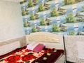 Отдельный дом • 9 комнат • 372 м² • 10 сот., Сейфуллина за 75 млн 〒 в Жамбыле — фото 11