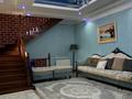 Отдельный дом • 9 комнат • 372 м² • 10 сот., Сейфуллина за 75 млн 〒 в Жамбыле — фото 4