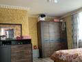 Отдельный дом • 9 комнат • 372 м² • 10 сот., Сейфуллина за 75 млн 〒 в Жамбыле — фото 9