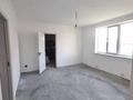 Отдельный дом · 4 комнаты · 164 м² · 6 сот., Мкр Куат за 45 млн ₸ в  — фото 18