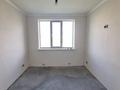 Отдельный дом · 4 комнаты · 164 м² · 6 сот., Мкр Куат за 45 млн ₸ в  — фото 8