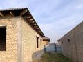 Отдельный дом · 4 комнаты · 150 м² · 6 сот., 11 квартал 6 за 21 млн ₸ в Аскара Токпанова (Казцик) — фото 2