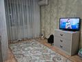 1-комнатная квартира, 34 м², 2/4 этаж, мкр Таугуль-1 6 за 18.5 млн 〒 в Алматы, Ауэзовский р-н