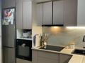 5-комнатная квартира · 105.3 м² · 1/5 этаж, Майкудук, мкр Голубые пруды за ~ 33.2 млн ₸ в Караганде, Алихана Бокейханова р-н — фото 10