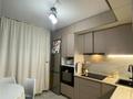 5-комнатная квартира · 105.3 м² · 1/5 этаж, Майкудук, мкр Голубые пруды за ~ 33.2 млн ₸ в Караганде, Алихана Бокейханова р-н — фото 11