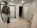 5-комнатная квартира · 105.3 м² · 1/5 этаж, Майкудук, мкр Голубые пруды за ~ 33.2 млн ₸ в Караганде, Алихана Бокейханова р-н — фото 15