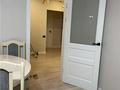 5-комнатная квартира · 105.3 м² · 1/5 этаж, Майкудук, мкр Голубые пруды за ~ 33.2 млн ₸ в Караганде, Алихана Бокейханова р-н — фото 2