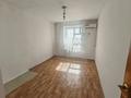 2-комнатная квартира · 47 м² · 8/9 этаж, Старый город, Кереева за 12 млн ₸ в Актобе — фото 4