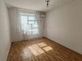 2-комнатная квартира · 47 м² · 8/9 этаж, Старый город, Кереева за 12 млн ₸ в Актобе — фото 3