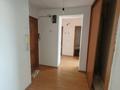 2-комнатная квартира · 47 м² · 8/9 этаж, Старый город, Кереева за 12 млн ₸ в Актобе — фото 8