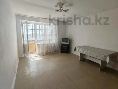 2-комнатная квартира · 47 м² · 8/9 этаж, Старый город, Кереева за 12 млн ₸ в Актобе