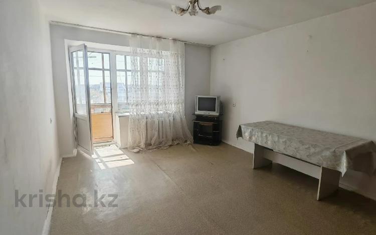 2-комнатная квартира · 47 м² · 8/9 этаж, Старый город, Кереева за 12 млн ₸ в Актобе — фото 6