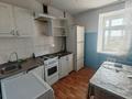 2-комнатная квартира · 47 м² · 8/9 этаж, Старый город, Кереева за 12 млн ₸ в Актобе — фото 5