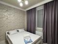 2-бөлмелі пәтер · 50 м², Улы Дала — Сауран, бағасы: 22 000 ₸ в Астане, Есильский р-н — фото 2